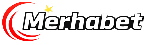 Merhabet